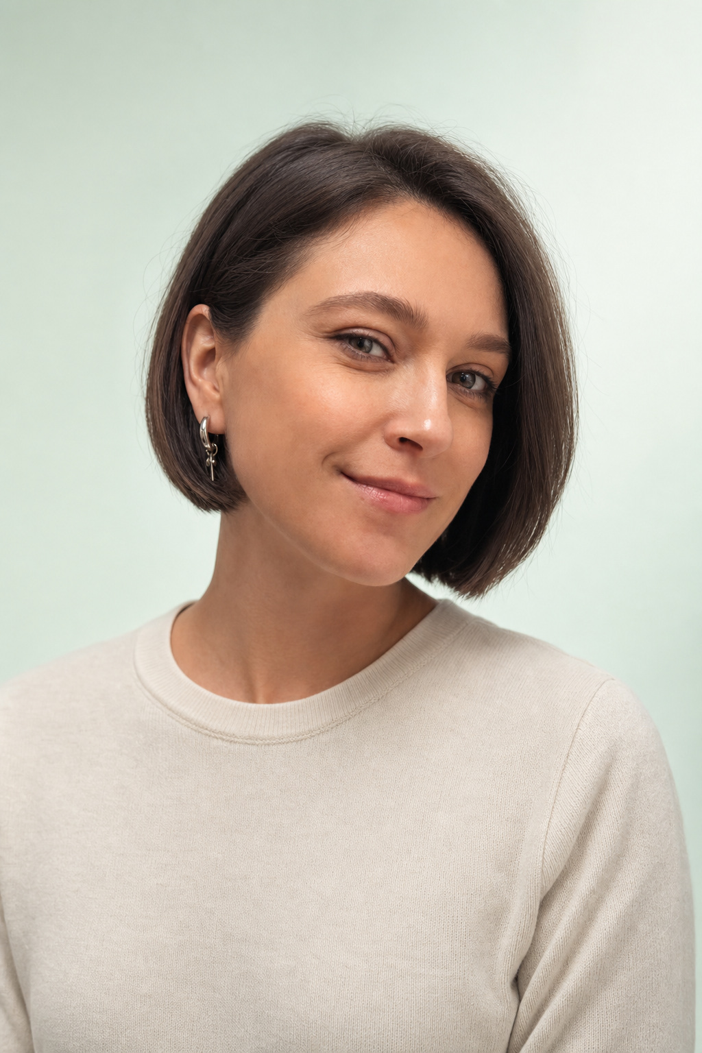 Елена Никольникова, главное лицо Нейротима